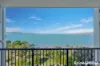 75 The Strand, North Ward, Qld 4810-Image
