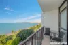 75 The Strand, North Ward, Qld 4810-Image