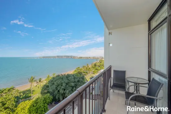 75 The Strand, North Ward, Qld 4810-Image