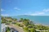 75 The Strand, North Ward, Qld 4810-Image