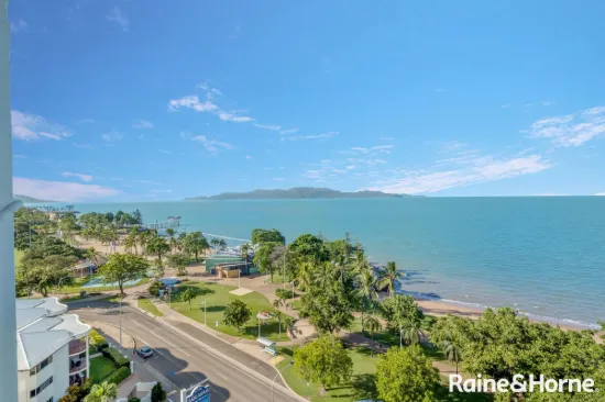75 The Strand, North Ward, Qld 4810-Image