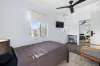 75 Washington Avenue, Tingalpa, Qld 4173