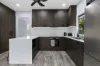 75 Washington Avenue, Tingalpa, Qld 4173-Image