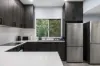 75 Washington Avenue, Tingalpa, Qld 4173-Image