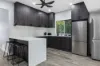 75 Washington Avenue, Tingalpa, Qld 4173-Image
