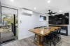 75 Washington Avenue, Tingalpa, Qld 4173-Image