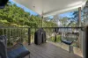 75 Washington Avenue, Tingalpa, Qld 4173-Image