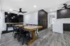 75 Washington Avenue, Tingalpa, Qld 4173-Image