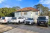 75 Washington Avenue, Tingalpa, Qld 4173-Image