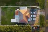 75 Washington Avenue, Tingalpa, Qld 4173-Image