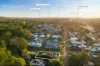75 Washington Avenue, Tingalpa, Qld 4173-Image