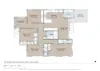 75 Washington Avenue, Tingalpa, Qld 4173-Image