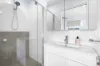 75 Washington Avenue, Tingalpa, Qld 4173-Image