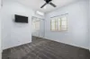 75 Washington Avenue, Tingalpa, Qld 4173-Image