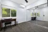 75 Washington Avenue, Tingalpa, Qld 4173-Image
