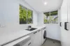 75 Washington Avenue, Tingalpa, Qld 4173-Image