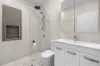 75 Washington Avenue, Tingalpa, Qld 4173-Image