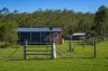 7608C Bruxner Highway, Drake Village, NSW 2469