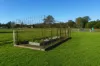 7608C Bruxner Highway, Drake Village, NSW 2469-Image