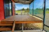 7608C Bruxner Highway, Drake Village, NSW 2469-Image