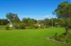 7608C Bruxner Highway, Drake Village, NSW 2469-Image