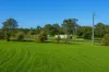 7608C Bruxner Highway, Drake Village, NSW 2469-Image