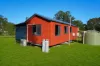 7608C Bruxner Highway, Drake Village, NSW 2469-Image