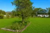 7608C Bruxner Highway, Drake Village, NSW 2469-Image