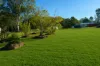 7608C Bruxner Highway, Drake Village, NSW 2469-Image