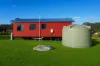 7608C Bruxner Highway, Drake Village, NSW 2469-Image