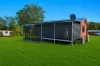 7608C Bruxner Highway, Drake Village, NSW 2469-Image
