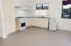 7608C Bruxner Highway, Drake Village, NSW 2469-Image