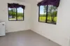 7608C Bruxner Highway, Drake Village, NSW 2469-Image