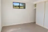 7608C Bruxner Highway, Drake Village, NSW 2469-Image