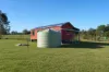 7608C Bruxner Highway, Drake Village, NSW 2469-Image