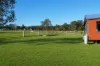 7608C Bruxner Highway, Drake Village, NSW 2469-Image