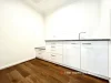 765 Warrigal Road, Bentleigh East, Vic 3165-Image