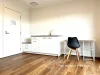 765 Warrigal Road, Bentleigh East, Vic 3165-Image