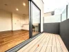 765 Warrigal Road, Bentleigh East, Vic 3165-Image