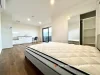 765 Warrigal Road, Bentleigh East, Vic 3165-Image