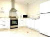 765 Warrigal Road, Bentleigh East, Vic 3165-Image