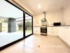 765 Warrigal Road, Bentleigh East, Vic 3165-Image