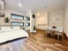 765 Warrigal Road, Bentleigh East, Vic 3165-Image