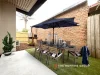 765 Warrigal Road, Bentleigh East, Vic 3165-Image