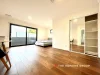 765 Warrigal Road, Bentleigh East, Vic 3165-Image