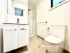 765 Warrigal Road, Bentleigh East, Vic 3165-Image