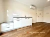765 Warrigal Road, Bentleigh East, Vic 3165-Image