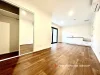 765 Warrigal Road, Bentleigh East, Vic 3165-Image