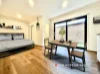 765 Warrigal Road, Bentleigh East, Vic 3165-Image