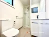 765 Warrigal Road, Bentleigh East, Vic 3165-Image
